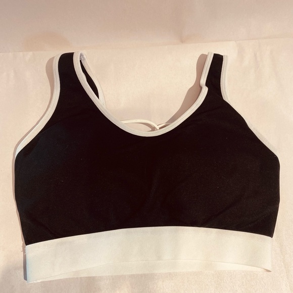 morera sport bra - Picture 2 of 6